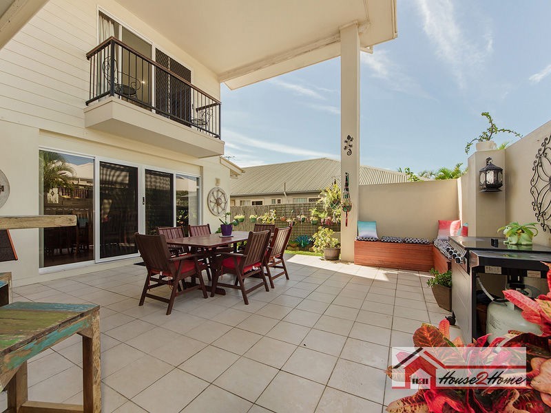 35 Bellthorpe Road, Ormeau QLD 4208