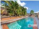 35 Bellthorpe Road, Ormeau QLD 4208