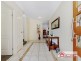 35 Bellthorpe Road, Ormeau QLD 4208