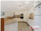 35 Bellthorpe Road, Ormeau QLD 4208