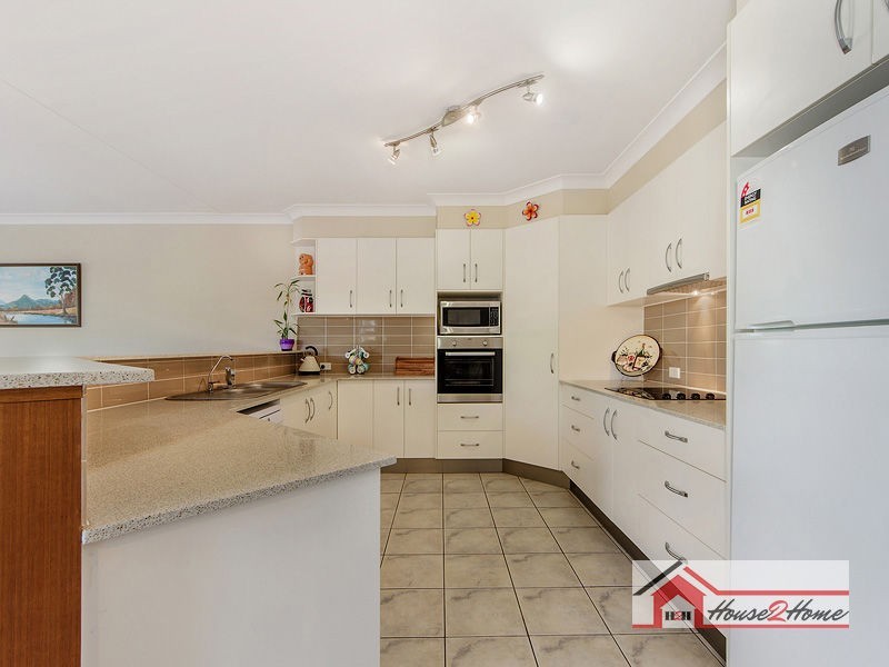 35 Bellthorpe Road, Ormeau QLD 4208