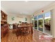 35 Bellthorpe Road, Ormeau QLD 4208