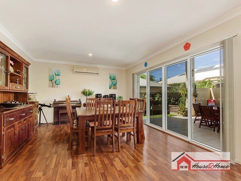 35 Bellthorpe Road, Ormeau QLD 4208
