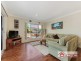 35 Bellthorpe Road, Ormeau QLD 4208