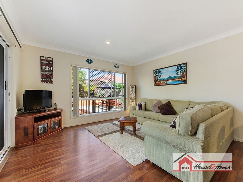 35 Bellthorpe Road, Ormeau QLD 4208
