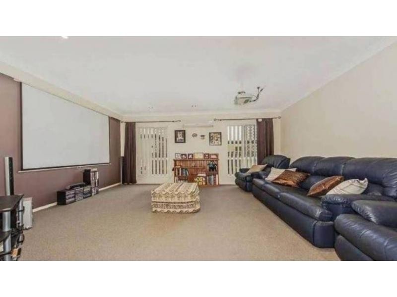 35 Bellthorpe Road, Ormeau QLD 4208