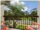 35 Bellthorpe Road, Ormeau QLD 4208