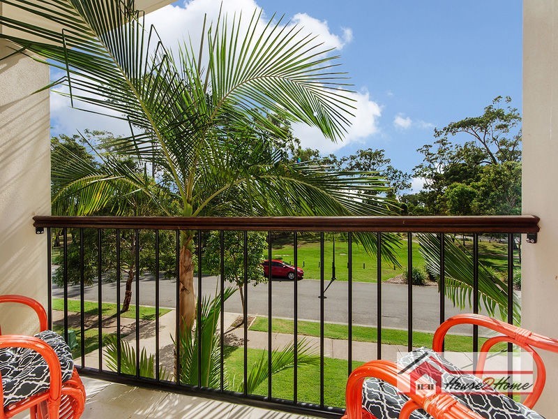 35 Bellthorpe Road, Ormeau QLD 4208