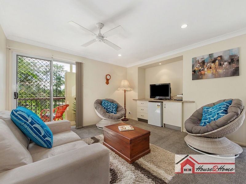 35 Bellthorpe Road, Ormeau QLD 4208