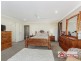 35 Bellthorpe Road, Ormeau QLD 4208
