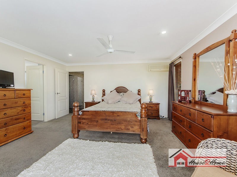 35 Bellthorpe Road, Ormeau QLD 4208
