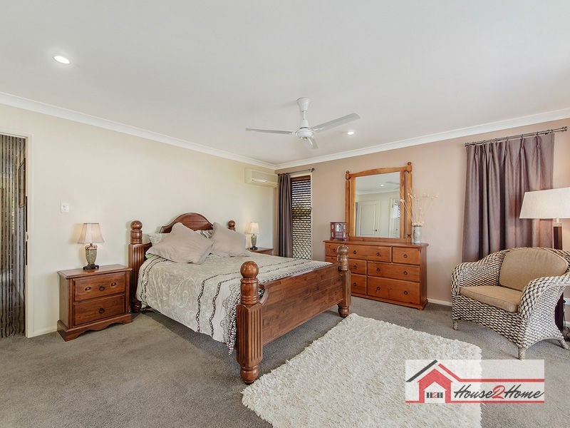 35 Bellthorpe Road, Ormeau QLD 4208
