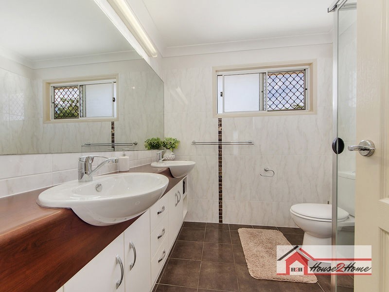 35 Bellthorpe Road, Ormeau QLD 4208