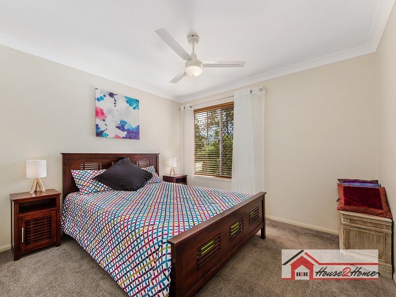 35 Bellthorpe Road, Ormeau QLD 4208
