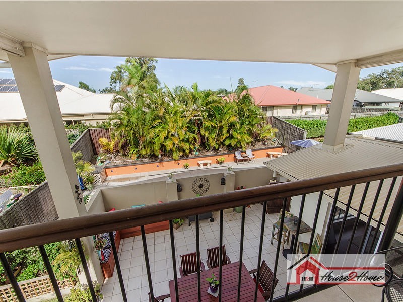 35 Bellthorpe Road, Ormeau QLD 4208