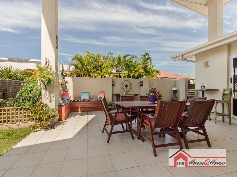 35 Bellthorpe Road, Ormeau QLD 4208