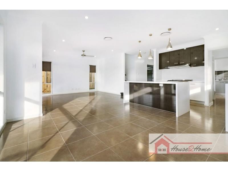 11 Adelaide Crescent, Ormeau Hills QLD 4208