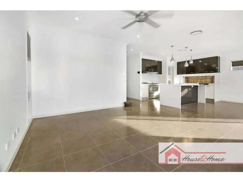 11 Adelaide Crescent, Ormeau Hills QLD 4208