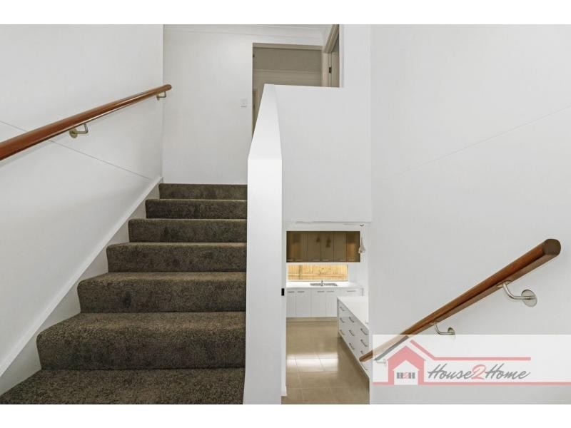 11 Adelaide Crescent, Ormeau Hills QLD 4208