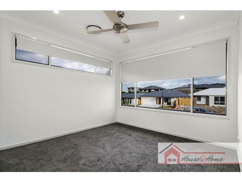 11 Adelaide Crescent, Ormeau Hills QLD 4208