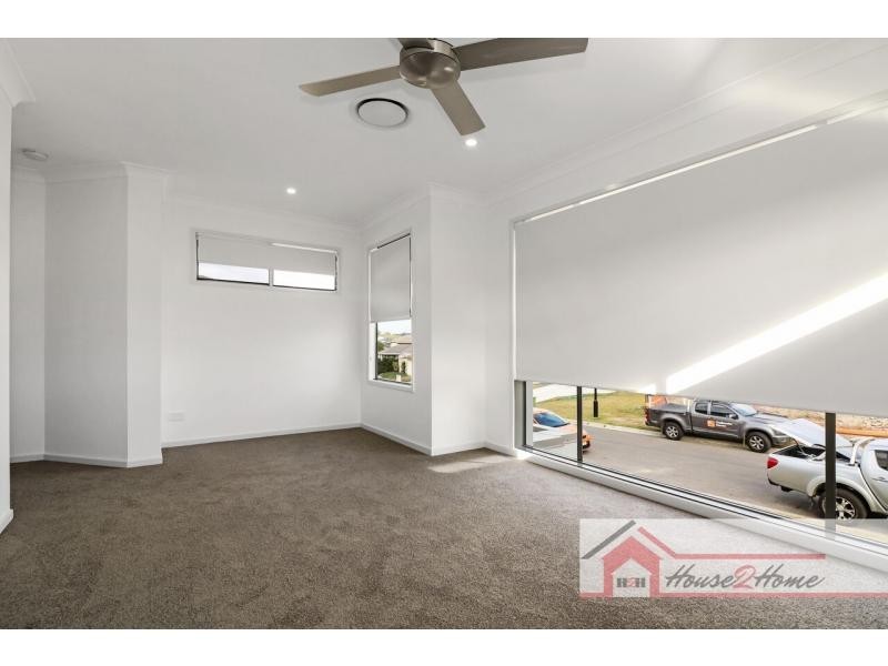 11 Adelaide Crescent, Ormeau Hills QLD 4208