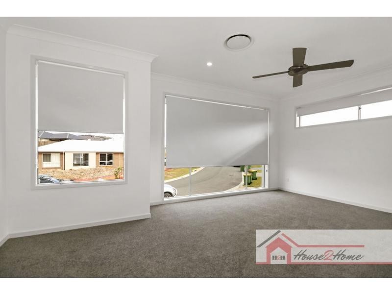 11 Adelaide Crescent, Ormeau Hills QLD 4208