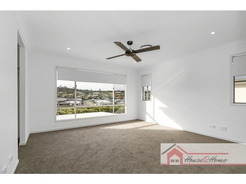 11 Adelaide Crescent, Ormeau Hills QLD 4208