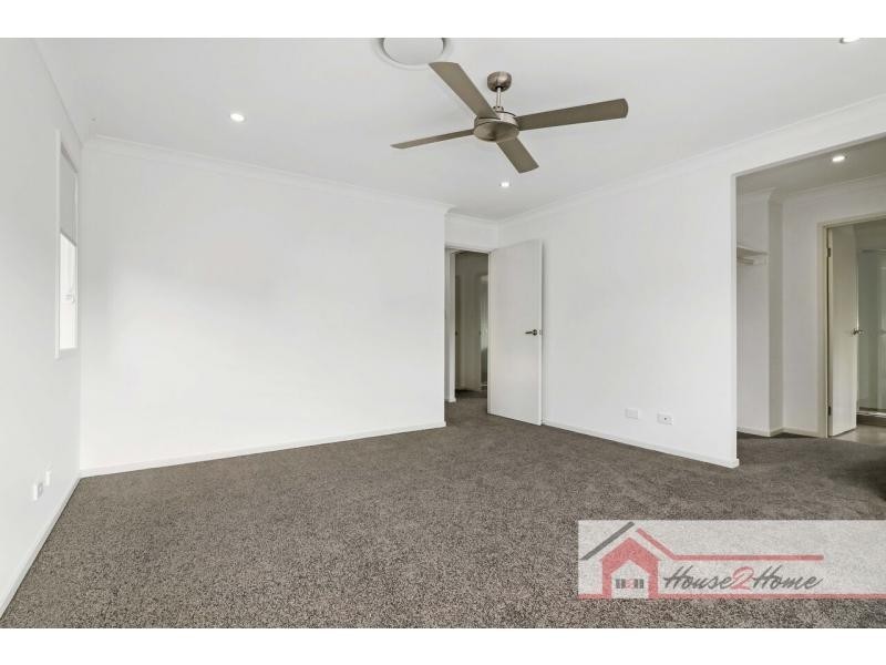 11 Adelaide Crescent, Ormeau Hills QLD 4208