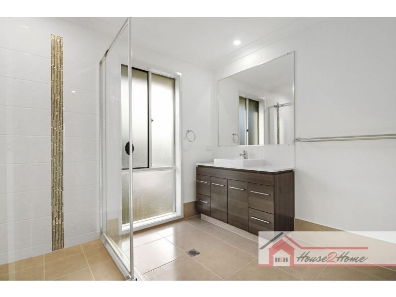 11 Adelaide Crescent, Ormeau Hills QLD 4208