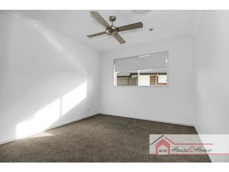 11 Adelaide Crescent, Ormeau Hills QLD 4208