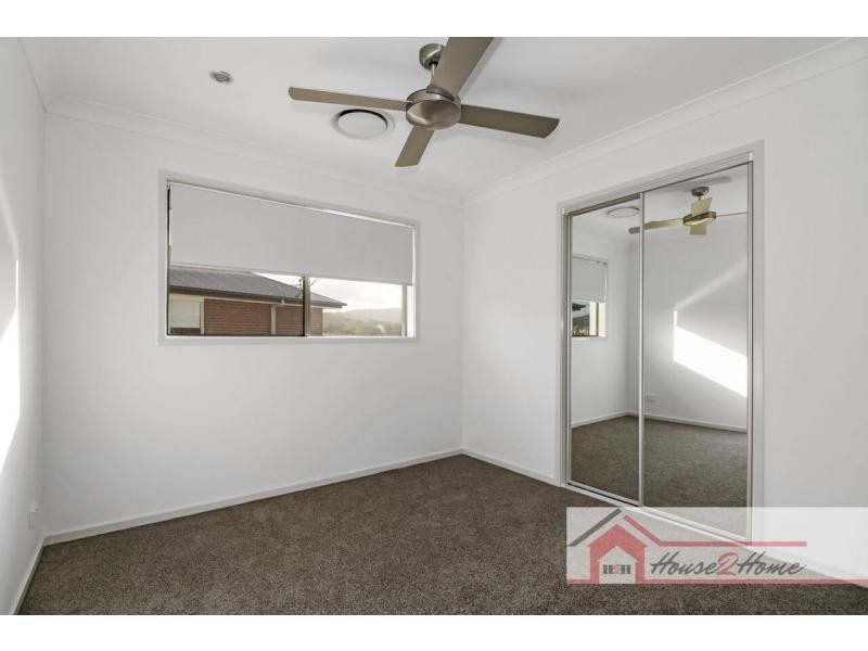 11 Adelaide Crescent, Ormeau Hills QLD 4208