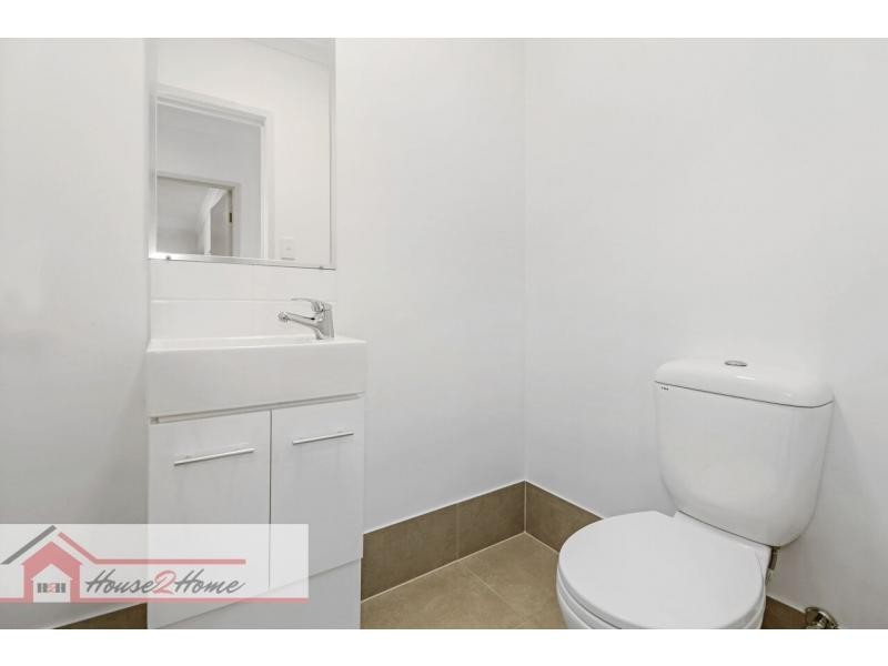 11 Adelaide Crescent, Ormeau Hills QLD 4208