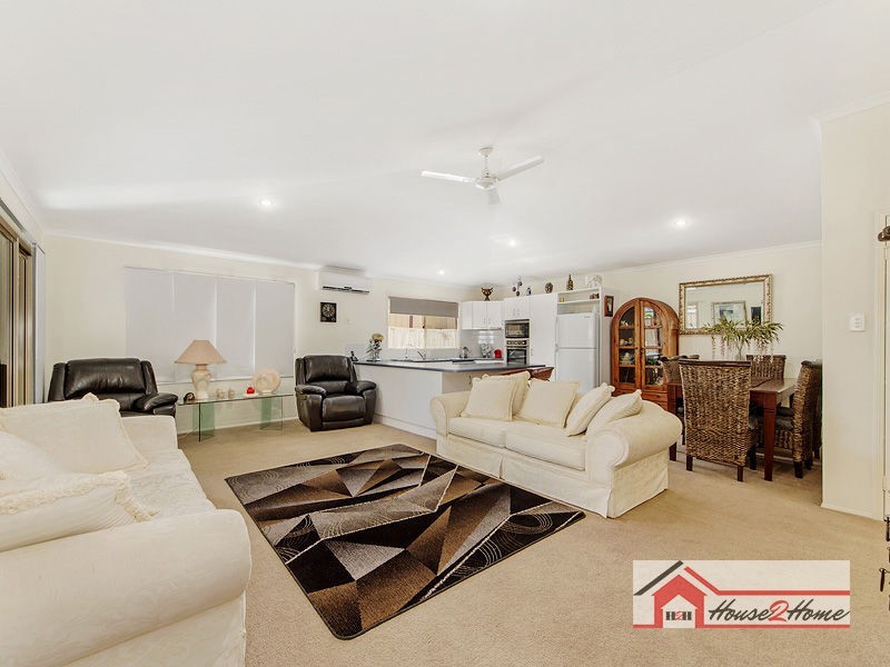 257/26 – 42 Goldmine Road, Ormeau QLD 4208