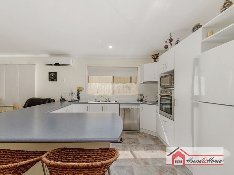 257/26 – 42 Goldmine Road, Ormeau QLD 4208