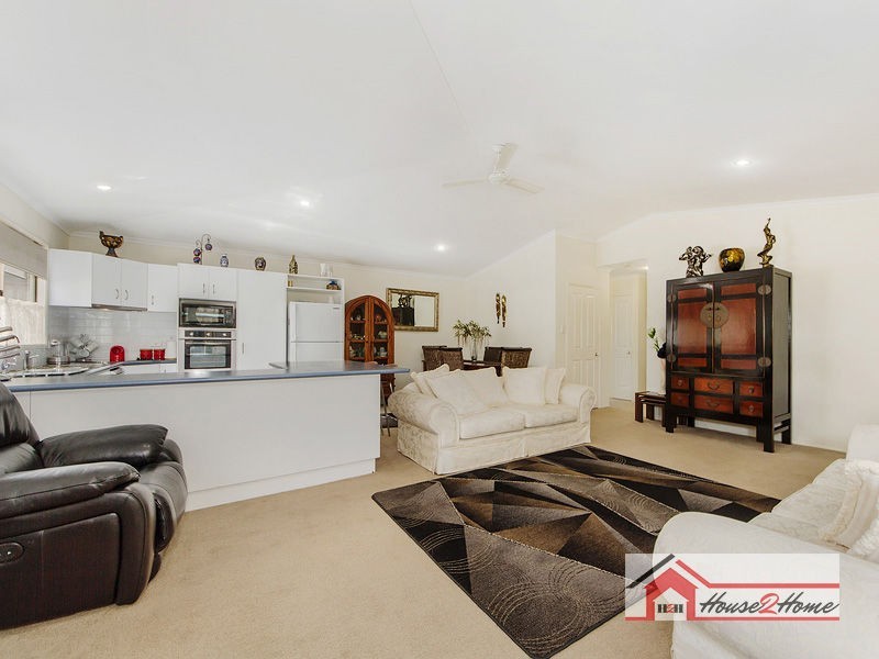 257/26 – 42 Goldmine Road, Ormeau QLD 4208