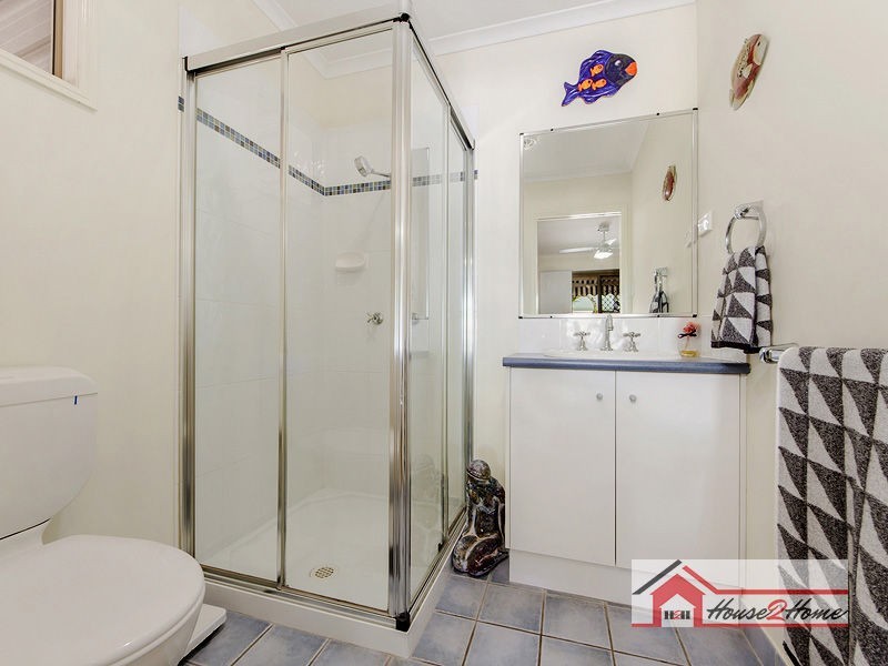 257/26 – 42 Goldmine Road, Ormeau QLD 4208