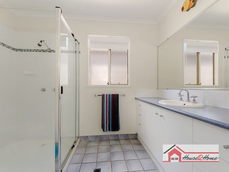 257/26 – 42 Goldmine Road, Ormeau QLD 4208