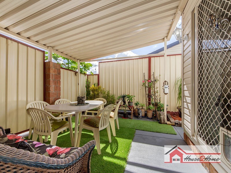 257/26 – 42 Goldmine Road, Ormeau QLD 4208