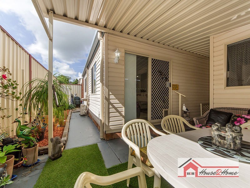 257/26 – 42 Goldmine Road, Ormeau QLD 4208