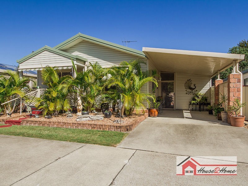 229/26 – 42 Goldmine Road, Ormeau QLD 4208