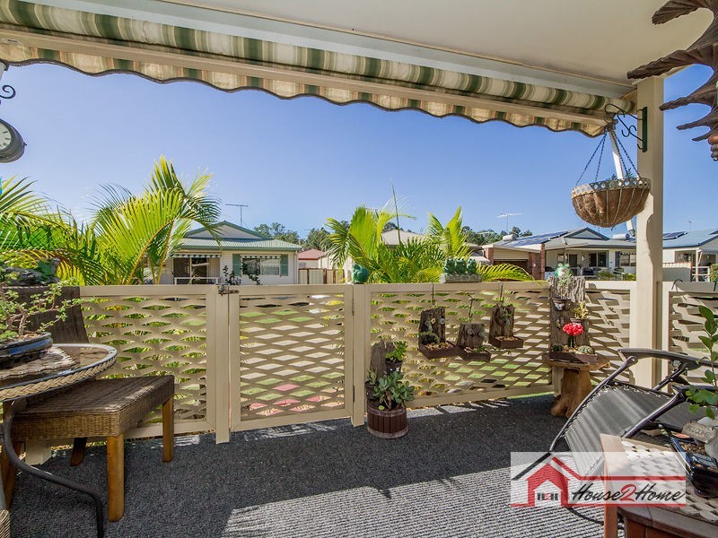 229/26 – 42 Goldmine Road, Ormeau QLD 4208