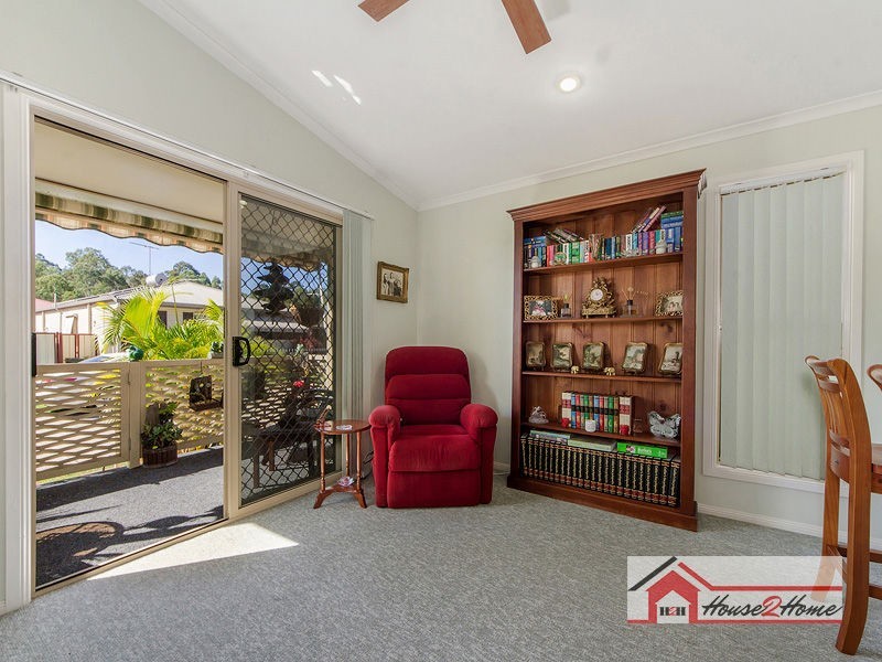 229/26 – 42 Goldmine Road, Ormeau QLD 4208