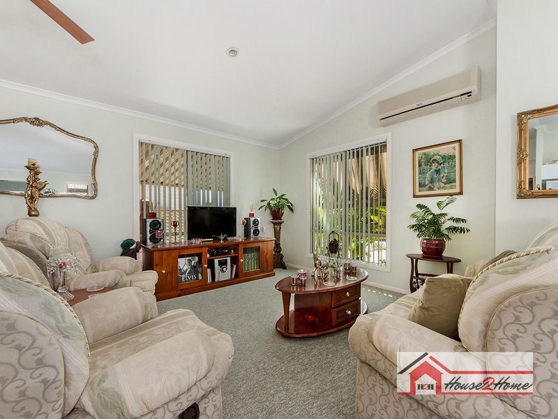 229/26 – 42 Goldmine Road, Ormeau QLD 4208