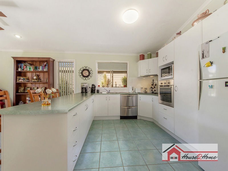 229/26 – 42 Goldmine Road, Ormeau QLD 4208