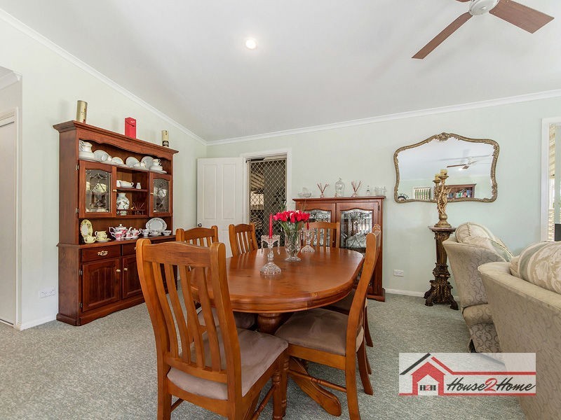 229/26 – 42 Goldmine Road, Ormeau QLD 4208