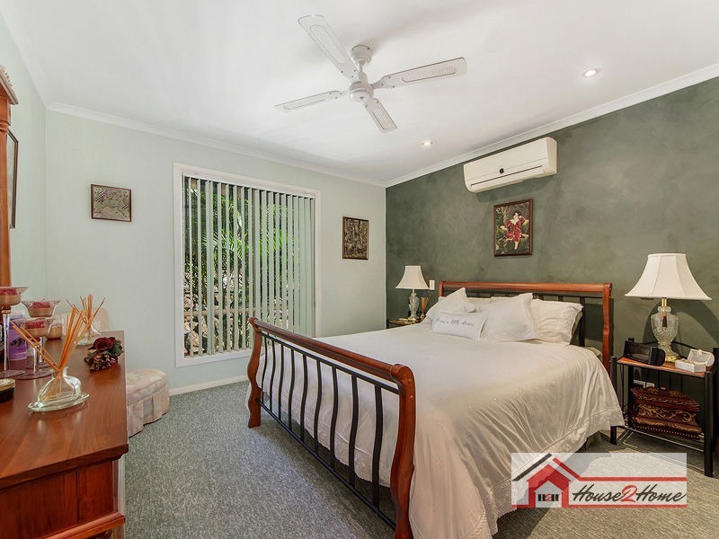 229/26 – 42 Goldmine Road, Ormeau QLD 4208