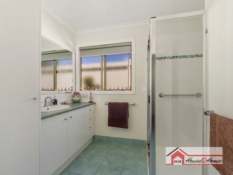 229/26 – 42 Goldmine Road, Ormeau QLD 4208