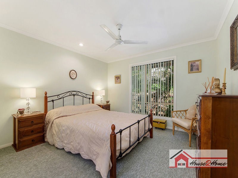 229/26 – 42 Goldmine Road, Ormeau QLD 4208