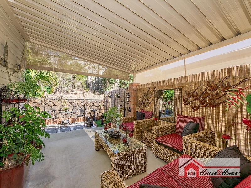 229/26 – 42 Goldmine Road, Ormeau QLD 4208