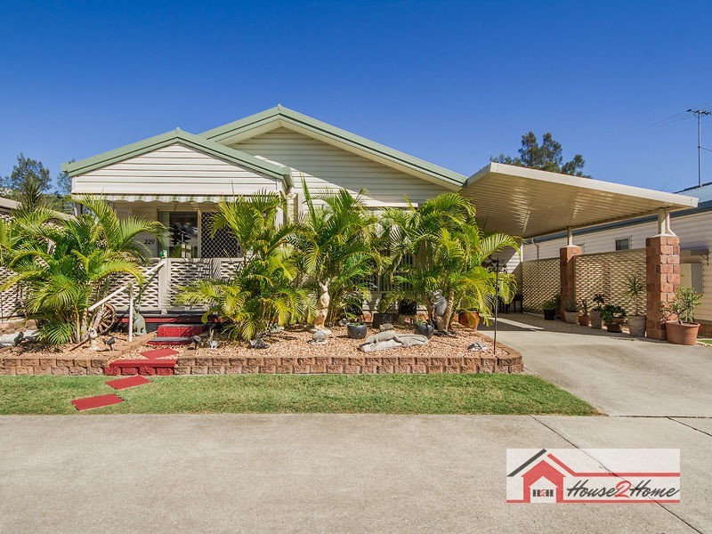 229/26 – 42 Goldmine Road, Ormeau QLD 4208